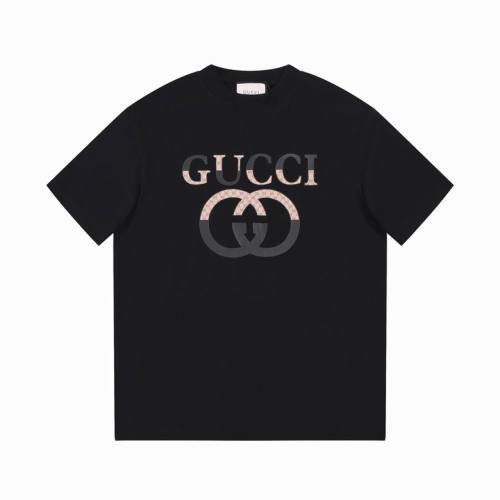 G men t-shirt-4198(XS-L)