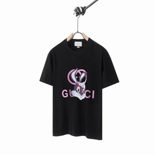 G men t-shirt-4160(XS-L)