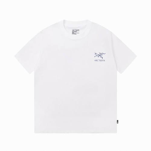 Arcteryx t-shirt-121(XS-L)