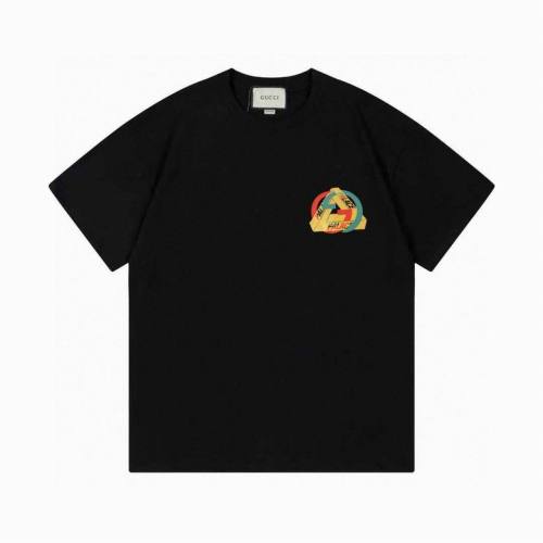 G men t-shirt-4256(XS-L)