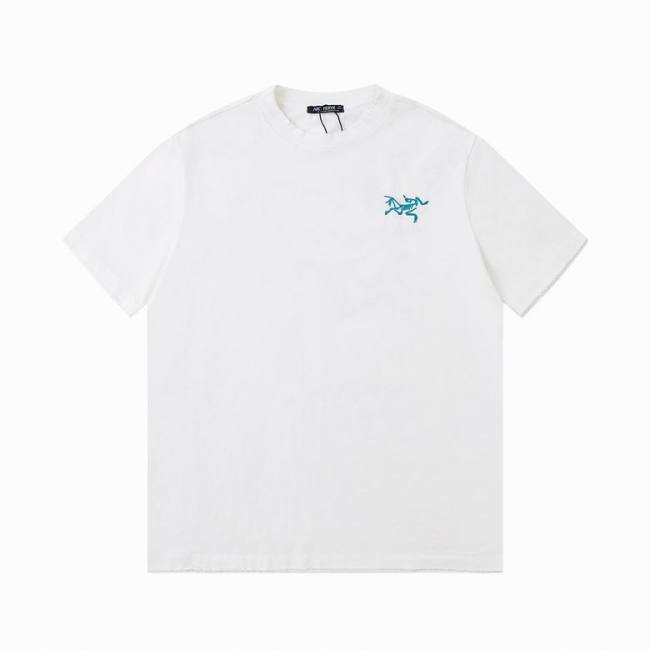 Arcteryx t-shirt-134(XS-L)