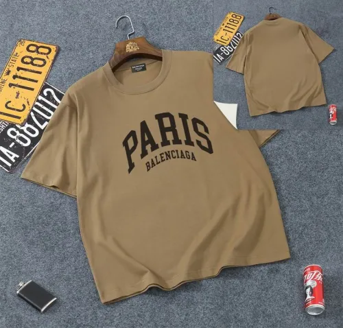 B t-shirt men-2310(S-XXXL)