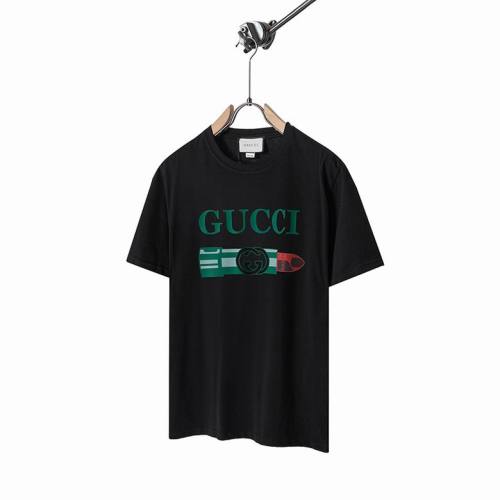 G men t-shirt-4182(XS-L)