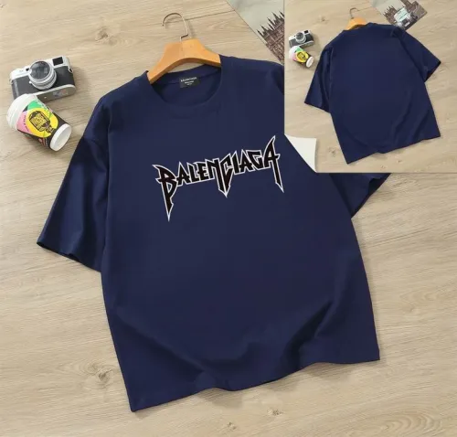 B t-shirt men-2304(S-XXXL)