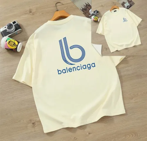 B t-shirt men-2438(S-XXXL)
