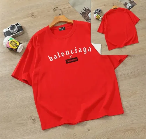 B t-shirt men-2345(S-XXXL)