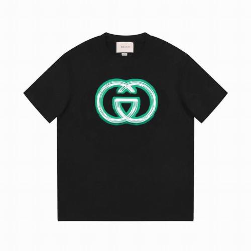 G men t-shirt-4265(XS-L)