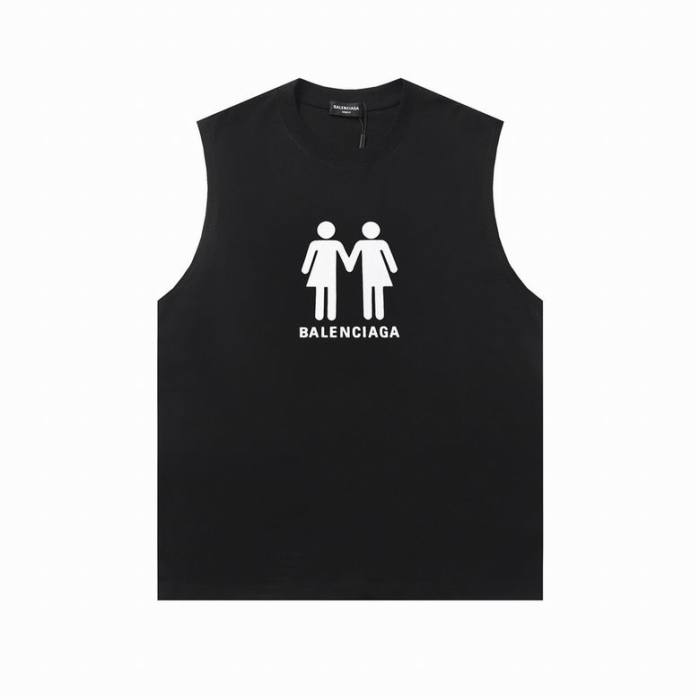 B t-shirt men-2634(XS-L)