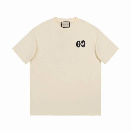 G men t-shirt-4141(XS-L)