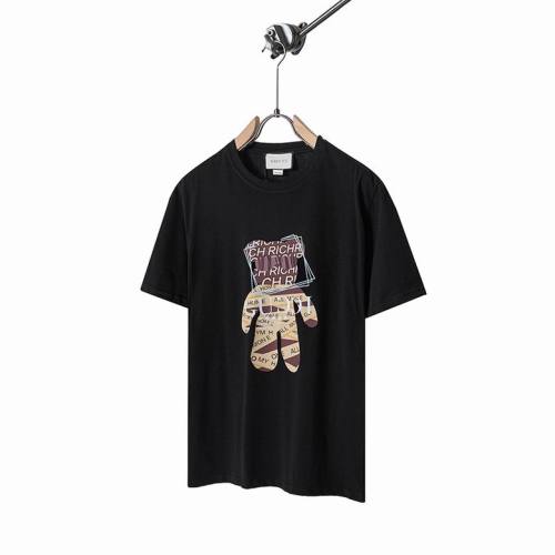 G men t-shirt-4156(XS-L)