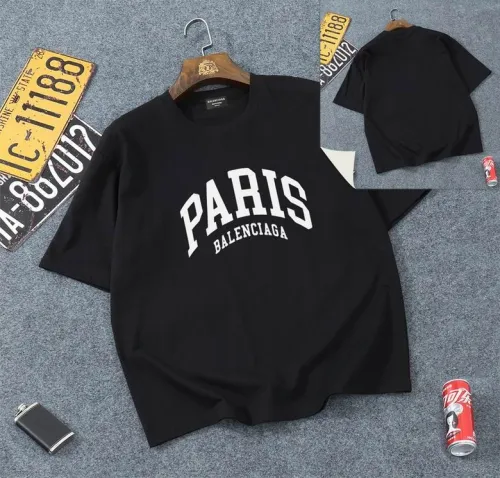 B t-shirt men-2309(S-XXXL)