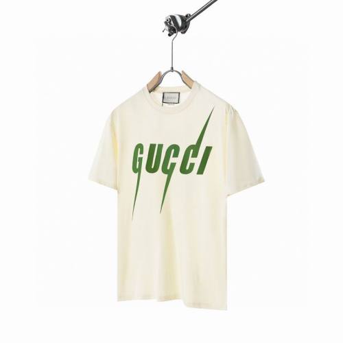 G men t-shirt-4146(XS-L)