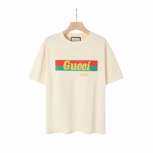 G men t-shirt-4228(XS-L)