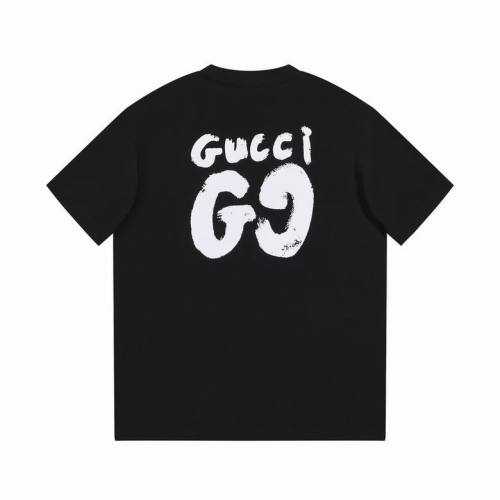 G men t-shirt-4144(XS-L)