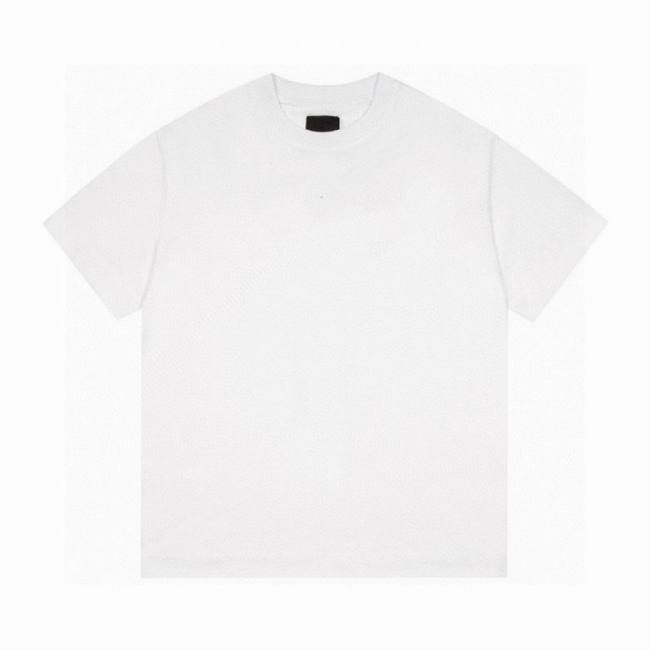 Givenchy t-shirt men-877(XS-L)