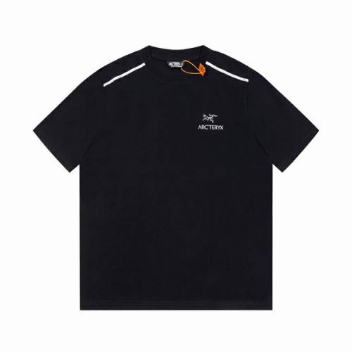 Arcteryx t-shirt-137(XS-L)