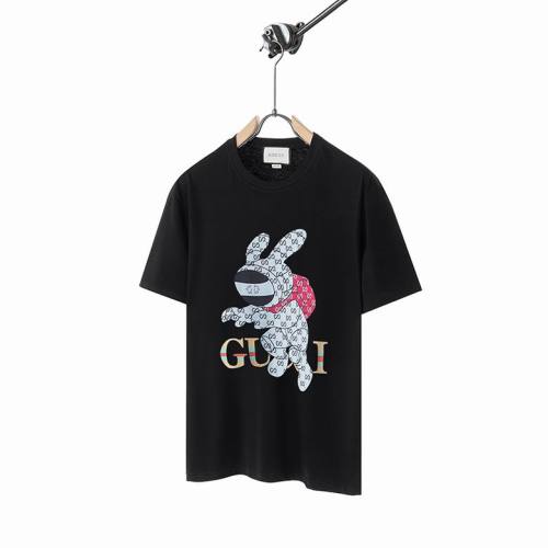G men t-shirt-4152(XS-L)