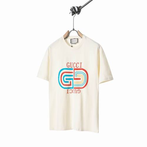 G men t-shirt-4151(XS-L)