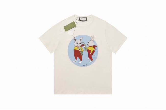 G men t-shirt-4242(XS-L)