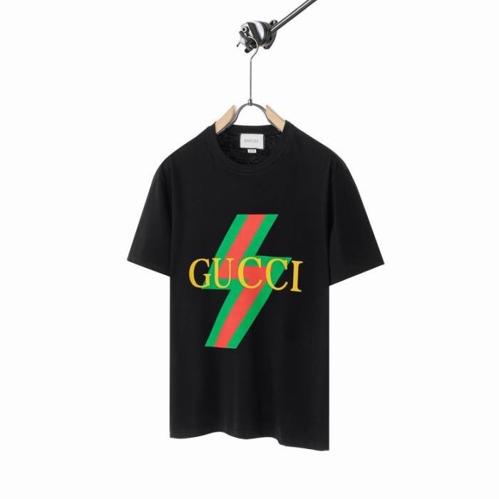 G men t-shirt-4148(XS-L)
