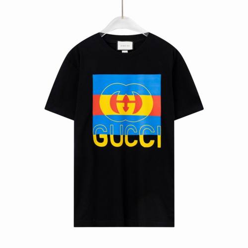 G men t-shirt-4190(XS-L)