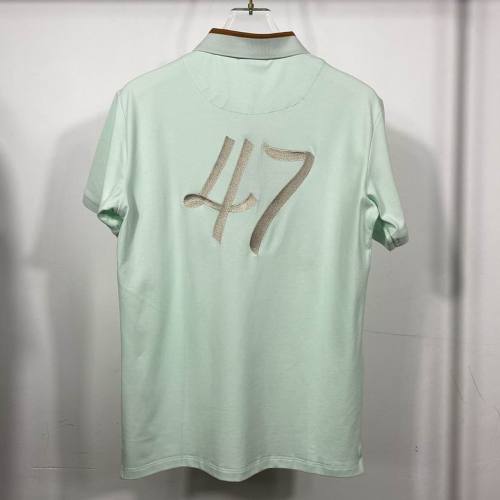 Dior polo T-Shirt-293(M-XXXL)