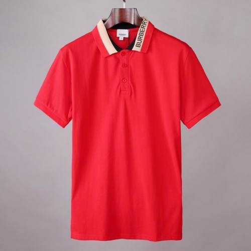 Burberry polo men t-shirt-1011(M-XXXL)