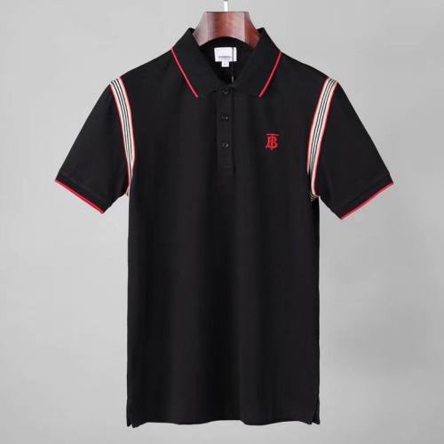 Burberry polo men t-shirt-1015(M-XXXL)