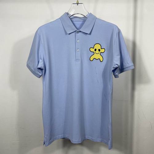 Burberry polo men t-shirt-1045(M-XXXL)