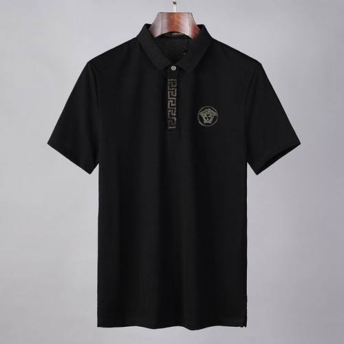 Versace polo t-shirt men-431(M-XXXL)