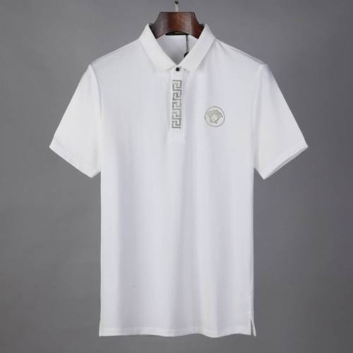 Versace polo t-shirt men-432(M-XXXL)