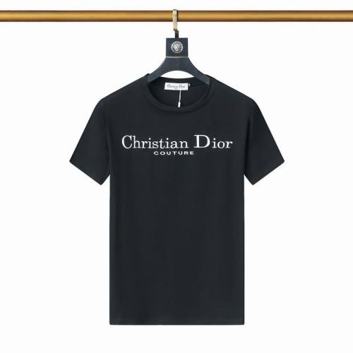 Dior T-Shirt men-1311(M-XXXL)