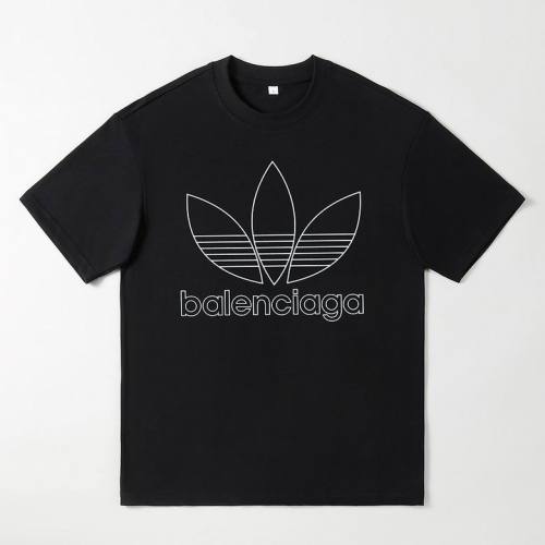 B t-shirt men-2531(M-XXXL)