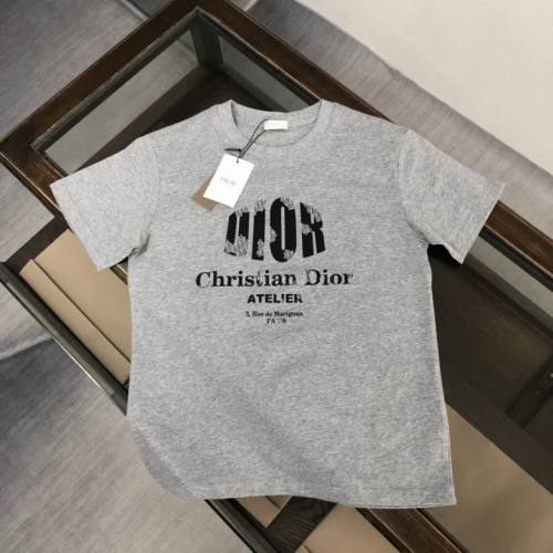 Dior T-Shirt men-1303(M-XXXL)