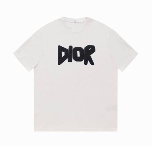 Dior T-Shirt men-1307(M-XXXL)