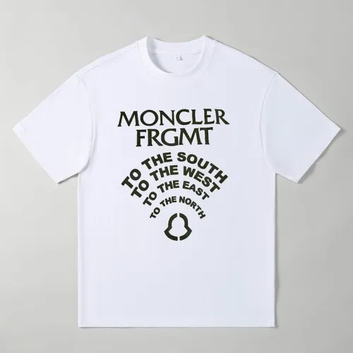 Moncler t-shirt men-936(M-XXXL)