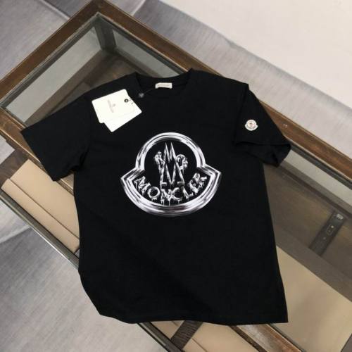 Moncler t-shirt men-926(M-XXXL)