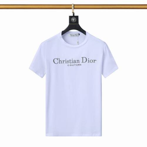 Dior T-Shirt men-1310(M-XXXL)