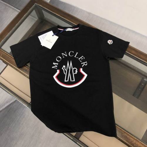 Moncler t-shirt men-899(M-XXXL)