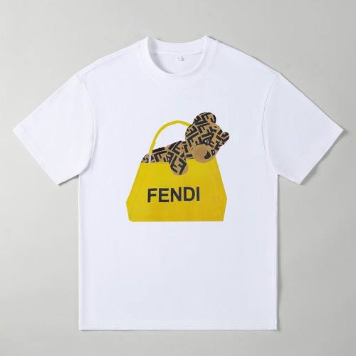 FD t-shirt-1428(M-XXXL)