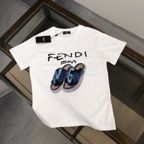 FD t-shirt-1414(M-XXXL)