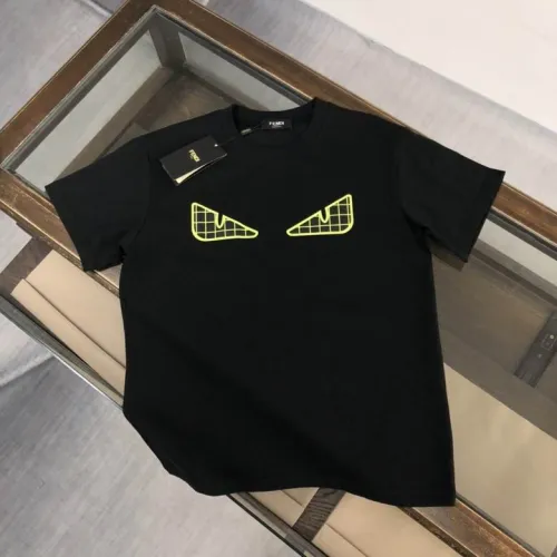FD t-shirt-1418(M-XXXL)
