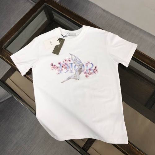 Dior T-Shirt men-1301(M-XXXL)