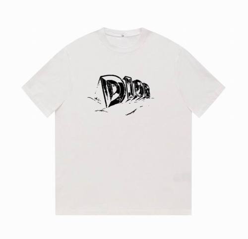 Dior T-Shirt men-1305(M-XXXL)