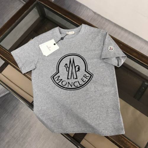 Moncler t-shirt men-923(M-XXXL)