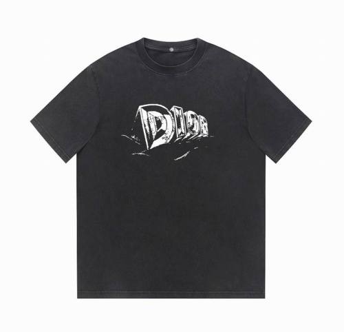 Dior T-Shirt men-1306(M-XXXL)