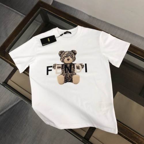 FD t-shirt-1421(M-XXXL)