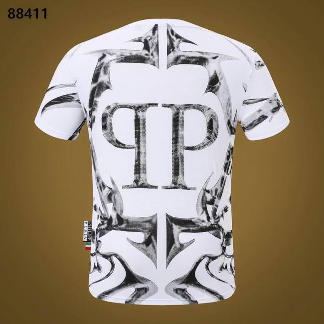 PP T-Shirt-800(M-XXXL)