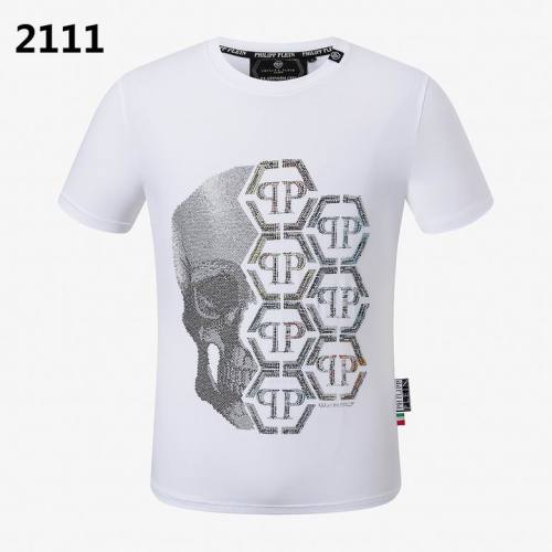 PP T-Shirt-783(M-XXXL)