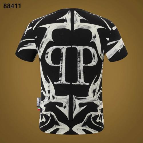 PP T-Shirt-827(M-XXXL)